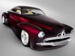 Holden Efijy Concept 2005 года